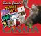 [Uncle John's Bathroom Reader 01] • Plunges into Canada